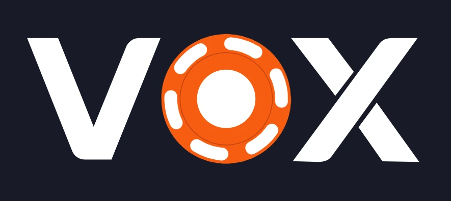 Vox Casino