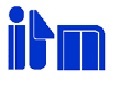 ITM Telematica srl ITM Telematica srl