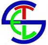 Selt srl Selt srl