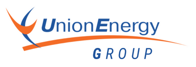 Union Energy Group