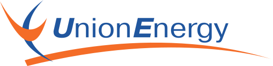 Union Energy Logo