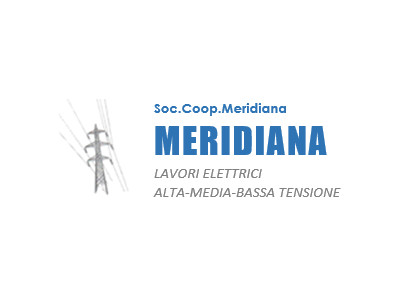 MERIDIANA