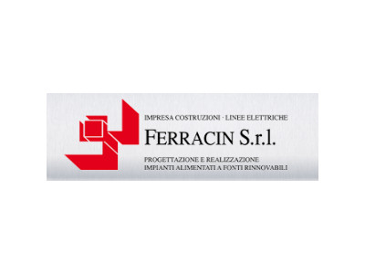 FERRACIN