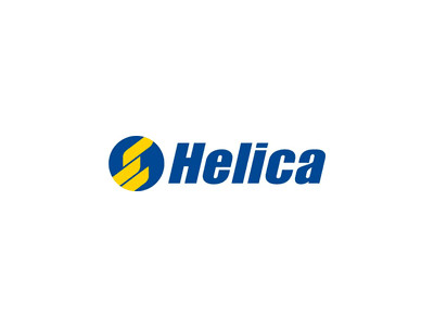 HELICA