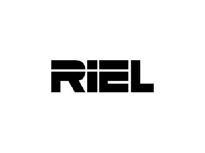 RIEL