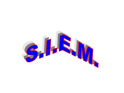 SIEM