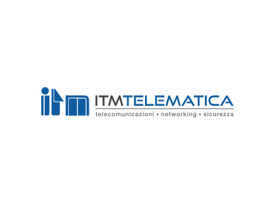 TELEMATICA